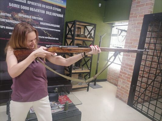  ,   Lusia, 51 ,   ,   