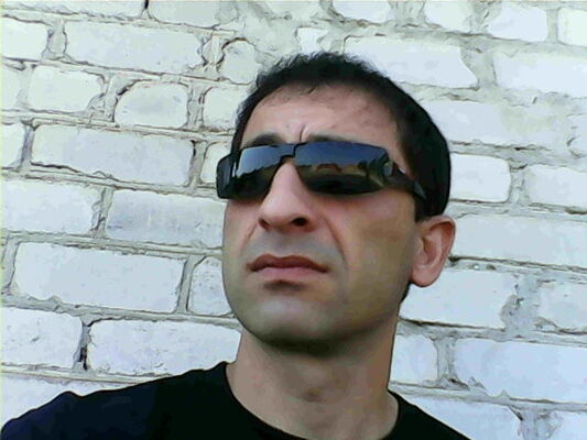  ,   , 47 ,   ,   , c 