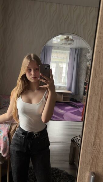  -,   Ak, 18 ,   ,   