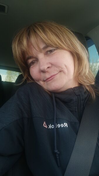  ,   , 52 ,   ,   , c 