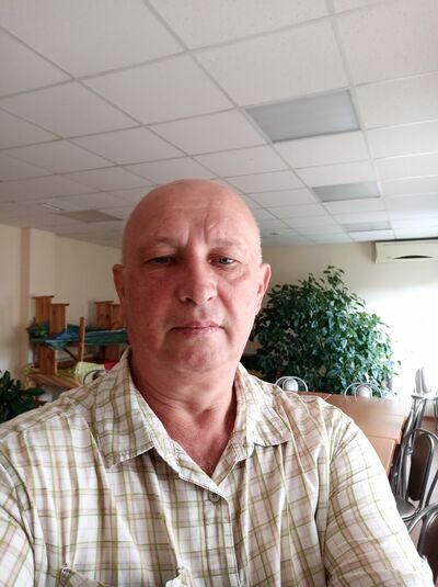  ,   , 62 ,   ,   , c 