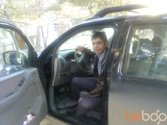  ,   ELSEN, 40 ,   ,   , c 