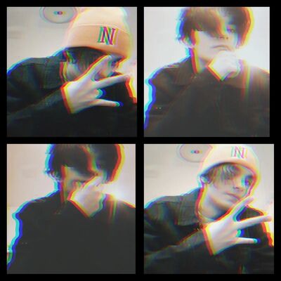  ,   , 23 ,  