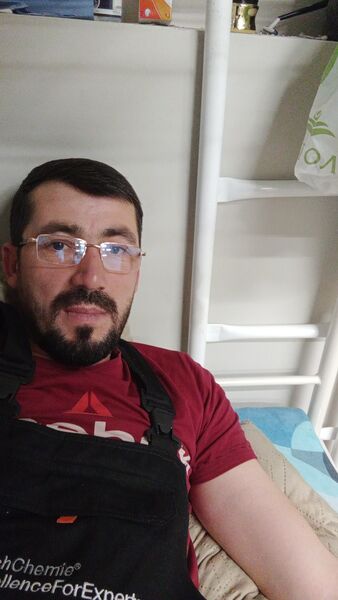  ,   , 38 ,     , c , 