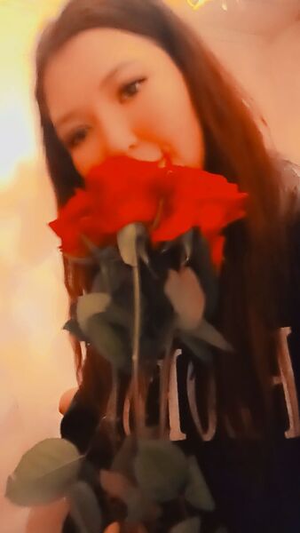  ,   Elizaveta, 24 ,   ,   