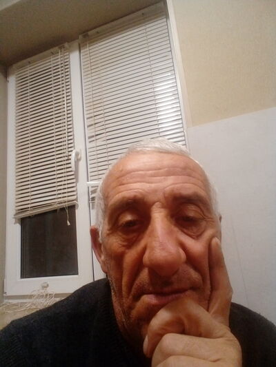  ,   , 65 ,   ,   