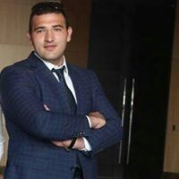  ,   Orxan, 34 ,   