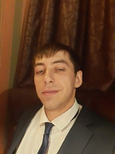  ,   , 33 ,   ,   , c , 