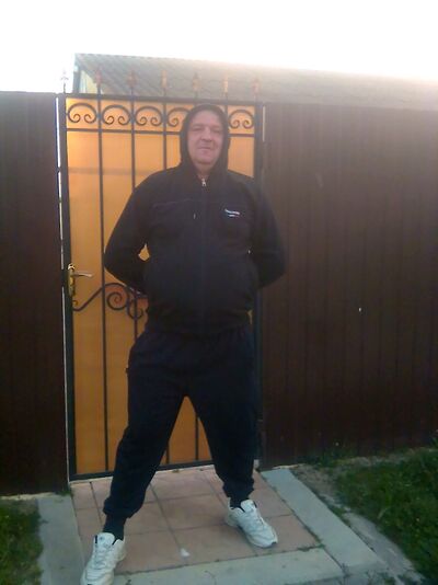  ,   IGOR, 50 ,   ,   , c , 