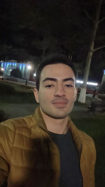 ,   Geo, 25 ,   c 