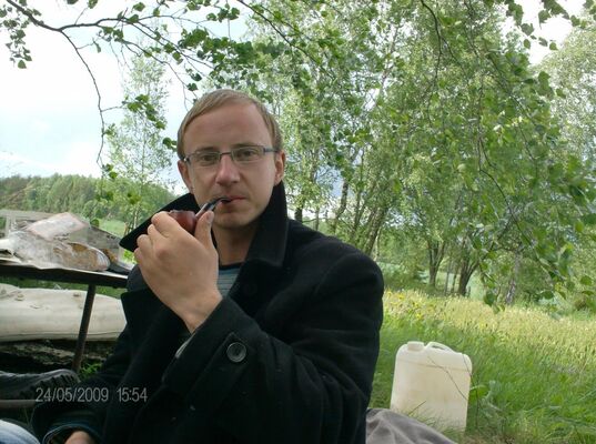  ,   Oleganostra, 44 ,   