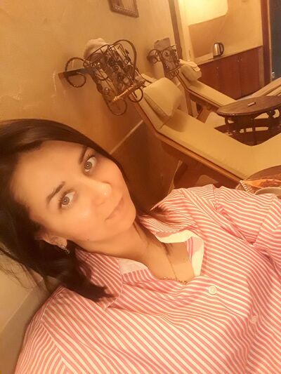  ,   , 38 ,   c 