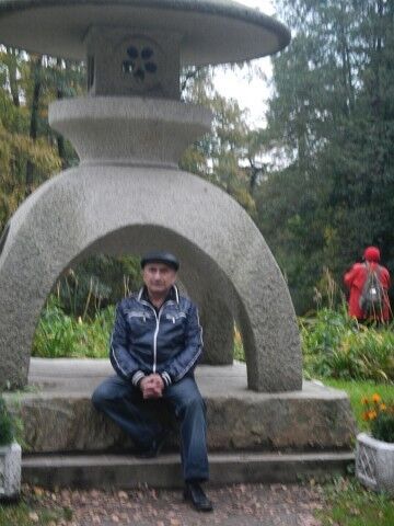  -,   , 59 ,   