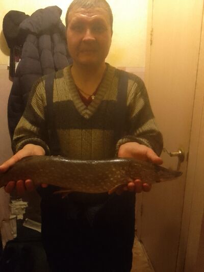  ,   , 46 ,   ,   