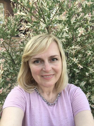  ,   Oksana, 56 ,   c 