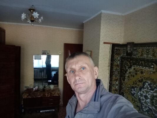  ,   , 57 ,     , c 