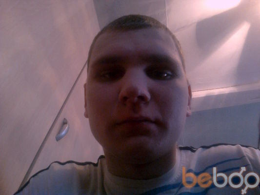  ,   Nikolaj, 35 ,  