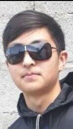  ,   Arlen, 25 ,   