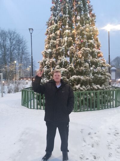  ,   Ivan, 34 ,   c 
