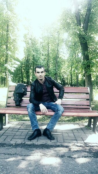   ,   Ravan, 41 ,   ,   , c 