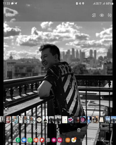  ,   Andrey, 33 ,   ,   , c 