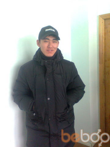  ,   Nurik, 34 ,   ,   , c 