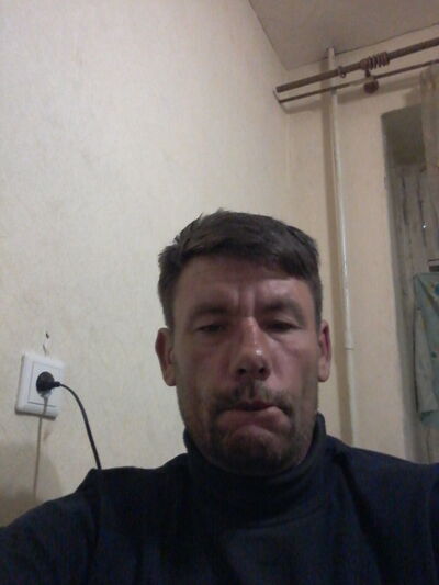  ,   , 45 ,     , c 