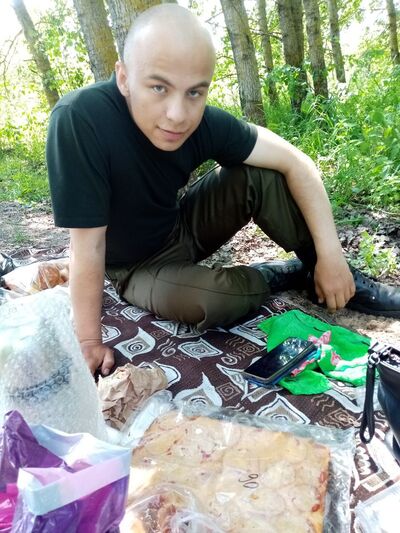  ,   , 21 ,   