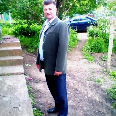  ,   Povi, 42 ,     , c 