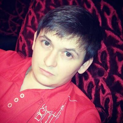  ,   , 40 ,   ,   , c 