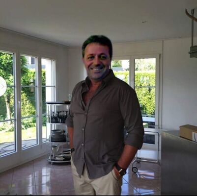  ,   , 59 ,   ,   