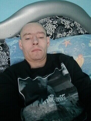  ,   , 37 ,   ,   
