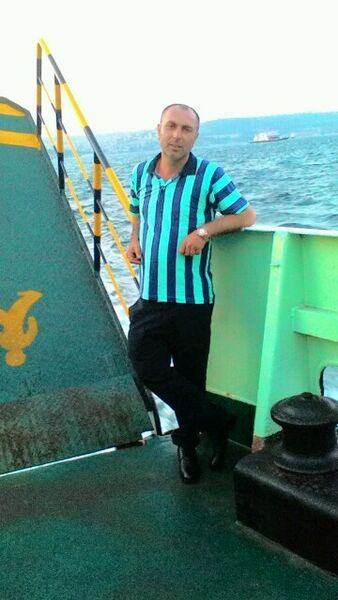  ,   ALEQSANDR, 48 ,   ,   