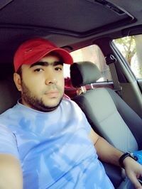  ,   Fahriddin, 41 ,   