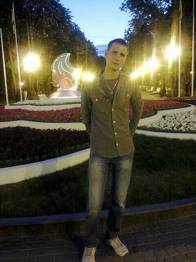  --,   , 38 ,   ,   , c , 