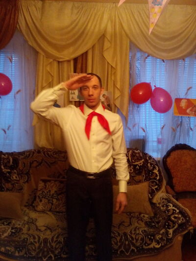  ,   Maks, 44 ,   
