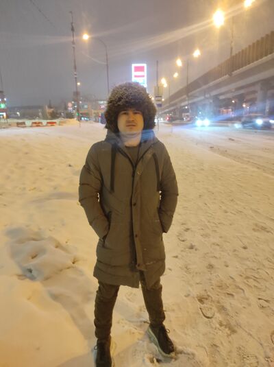  ,   Xashim, 31 ,     