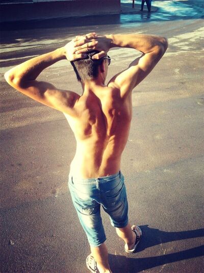  ,   Artem, 34 ,   ,   , c 