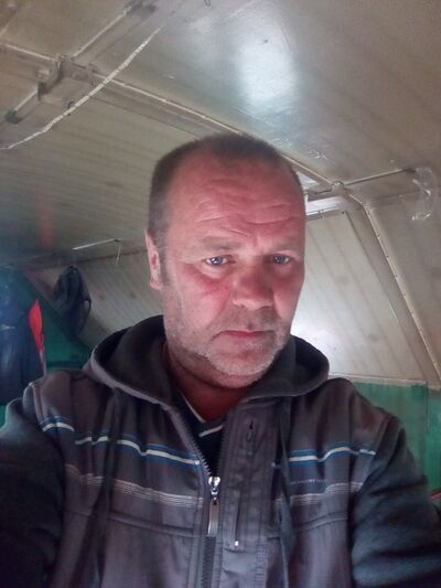  -,   , 49 ,   c , 