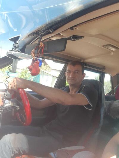  ,   , 56 ,   ,   , c 