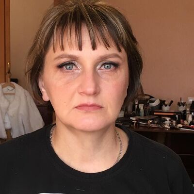  ,   Irina, 49 ,  