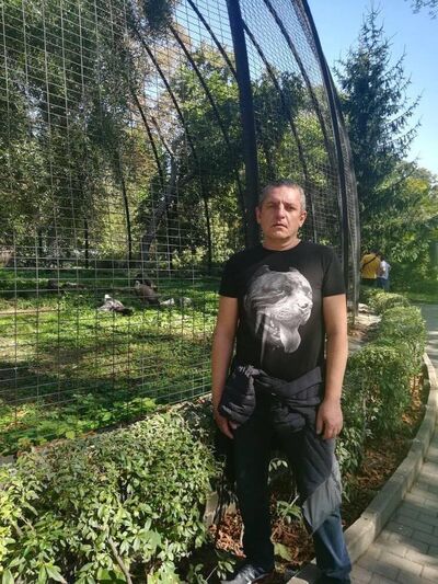  ,   Serz, 45 ,   ,   , c , 