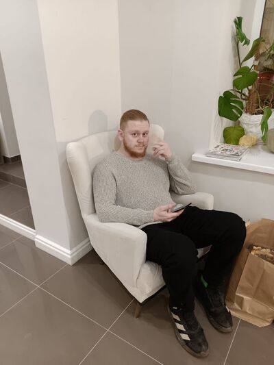  ,   , 23 ,   ,   , 