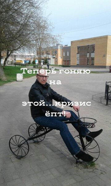  -,   , 46 ,   ,   , c 