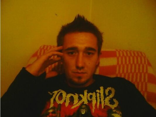  -,   Ivan, 33 ,   ,   , c 