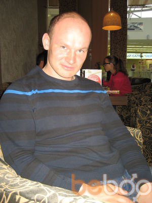  -,   , 40 ,   