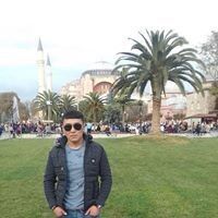  ,   Orozali, 32 ,   ,   , c , 