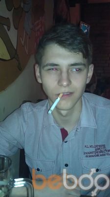 ���������� �����, ���� ������� ����, 31 ���, ������������ ��� ������