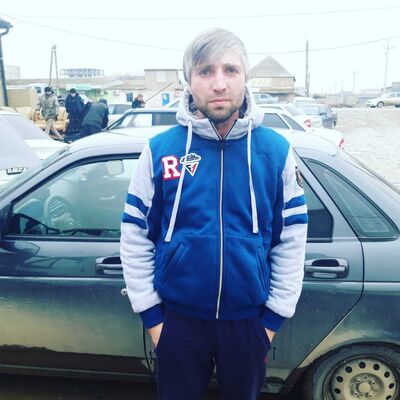  ,   Maga, 37 ,   ,   , c , 