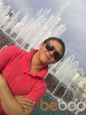  ,   , 36 ,   